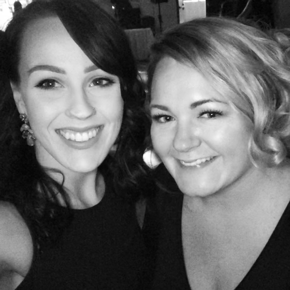 Profile Picture of Kristin Mccaw (@cknwng690) on Poshmark