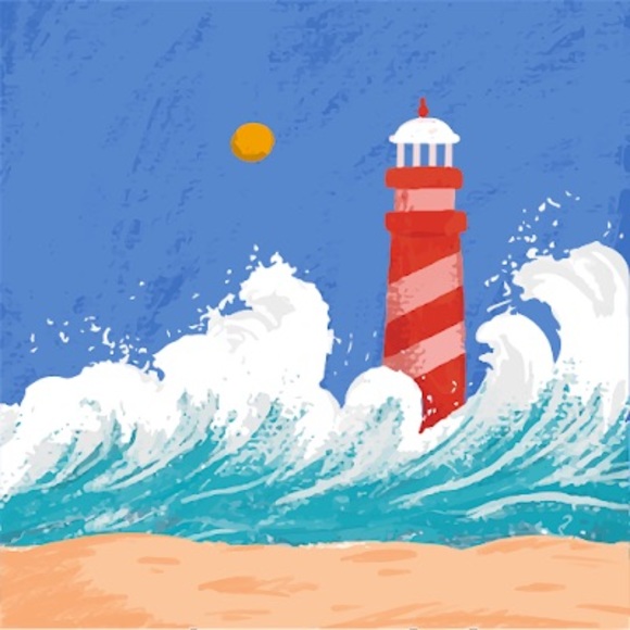 Profile Picture of Ocean Rashed (@oceanrashed) on Poshmark