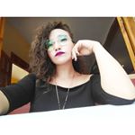 Profile Picture of Lila Arelí Jimenez (@lila___areli) on Instagram
