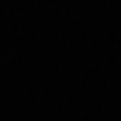 Profile Picture of Kevin Sowers (@KSOW10) on Youtube