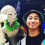 Ivan Nguyen - Instagram Profile Picture of Ivan Nguyen (@ivan_nguyen) on Instagram