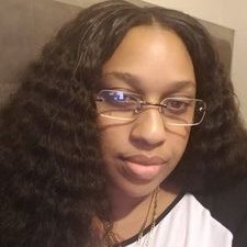 Lisa La Morena - Twitter Profile Picture of Lisa La Morena (@LisaLaMorena1) on Twitter