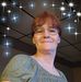 Profile Picture of Marsha Lynn Goddard (@marsha.goddard.507) on Facebook