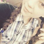 Profile Picture of Коппель Регина (@regina_koppel) on Instagram