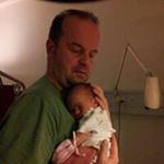 Profile Picture of Michael Engelhardt (@eismann.michelyahoo.de_) on Instagram