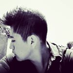 Frank nova - Instagram Profile Picture of Frank nova (@frank.weed) on Instagram