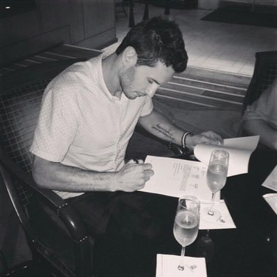 Profile Picture of Zou (@ZouMin88) on Twitter