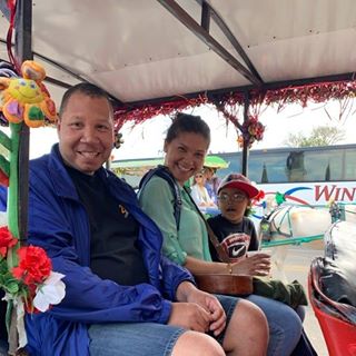 Profile Picture of Joey Verdun (Joe) (@joey.verdun) on Facebook