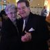 Profile Picture of Patrick Mayfield (@patrick.mayfield.54) on Facebook