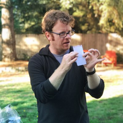 Ben Mason - Twitter Profile Picture of Ben Mason (@mason_rg) on Twitter