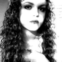 Profile Picture of Lyndsi Clabaugh (@lyndsi-clabaugh) on Quora