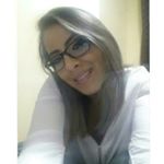 Andreita - Instagram Profile Picture of Andreita (@andrea.vargasb) on Instagram