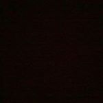 Profile Picture of James Randel (@j_randel) on Instagram