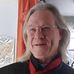Profile Picture of Peter B. Judge (@peter.judge.92505) on Facebook