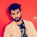 Profile Picture of Maneesh Singh (@im_manishsingh8) on Instagram