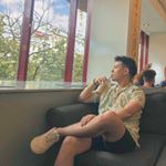 Profile Picture of Nguyễn Cường (@cuong18196) on Instagram