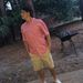 Profile Picture of Jefferson Roberts (@jeffrob1999) on Pinterest