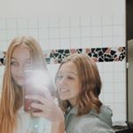 Profile Picture of Ashlyn Daugherty (@_ashlyndaugherty) on Instagram