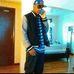 Profile Picture of Maurice Curry (@maurice.curry.5686) on Facebook