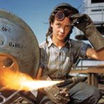 Profile Picture of Amanda Fulcomer (@afulcomer) on Instagram