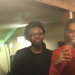 Profile Picture of Travis Evans (@t_block068) on Instagram