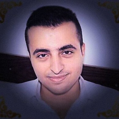 Profile Picture of Michael Makar (@michael_shahier) on Twitter
