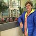 Profile Picture of Barbara Ewald (@Barbara-Ewald) on Facebook
