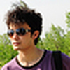 Profile Picture of feng tian (@dear.God) on Flickr