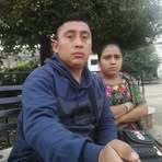 Profile Picture of Kender Alexander Tiul (@Kender-Alexander-Tiul) on Facebook