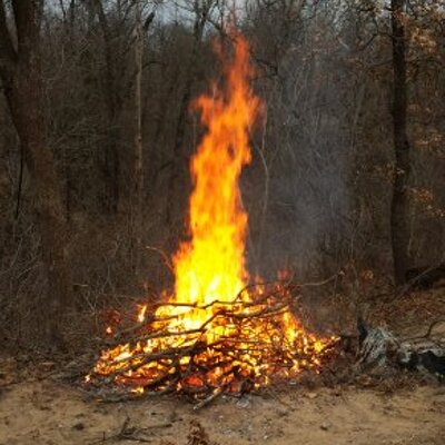 Profile Picture of Jeff Broad Sr. (@DEGARUNNER) on Twitter