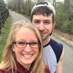 Profile Picture of Jeremy Paul Snead (@sneadjeremy) on Instagram