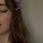 Profile Picture of Janet Hayes B (@Janet-Hayes-B) on Facebook