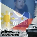 Profile Picture of Eugene A Balboa (@eugene.balboa) on Facebook