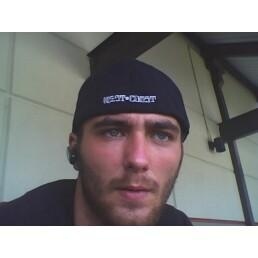 Profile Picture of William Curl (@232545875) on Myspace