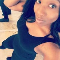 Profile Picture of Robin Freeman (@robin-freeman-22) on Quora