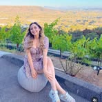 Profile Picture of Allison Danny (@Allison-Danny) on Facebook
