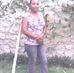 Profile Picture of Chaudry Michelene (@chaudry.michelene) on Facebook