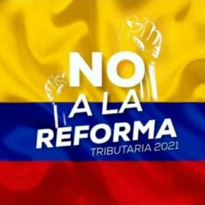 Profile Picture of Fabiola Arevalo Moralaes (@ArevaloMoralaes) on Twitter
