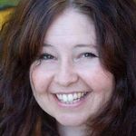 Profile Picture of Kelly Shepard (@kelly.shepard.16) on Instagram