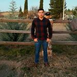 Profile Picture of KEVIN LOZOYA (@kevin_lr17) on Instagram