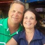 Julia Woods Briley - Instagram Profile Picture of Julia Woods Briley (@brileyjulia) on Instagram