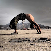 Aaron Rainey - Youtube Profile Picture of Aaron Rainey (@aaronrainey3225) on Youtube