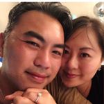 Profile Picture of Irisjasonlin (@irisjasonlin) on Instagram