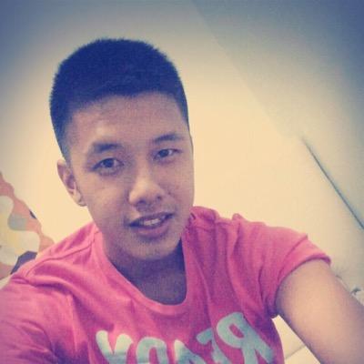 Profile Picture of Brandon Tay (@TayTayweihung) on Twitter