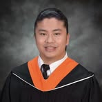 Profile Picture of Ian Cason (@iancason12) on Facebook