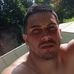 Profile Picture of Patrick Miguel (@patrick.miguel.12576) on Facebook