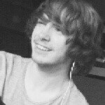 Profile Picture of Sean Lockwood (@seanlockwood123) on Instagram