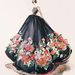 Profile Picture of Laila Mohammed (@Precious1876) on Pinterest