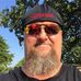 Profile Picture of Gary Mitchell (@Gary-Mitchell) on Facebook