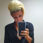 Profile Picture of Henry Padron Miranda (@henry_stylecfgos) on Instagram